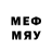 Первитин кристалл Nurdaylet Kydyrbay