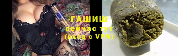 шишки Инсар
