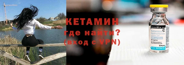 шишки Инсар