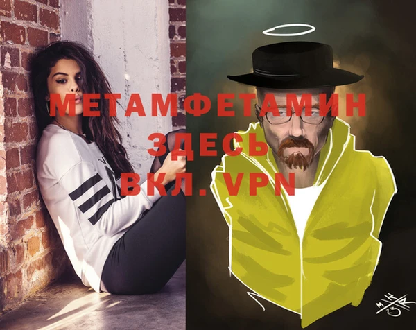 шишки Инсар