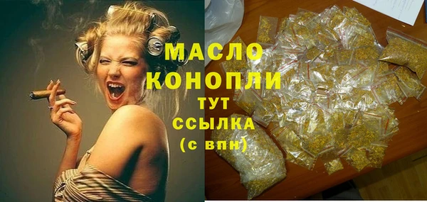 МДПВ Инта