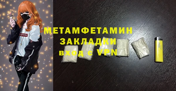 шишки Инсар