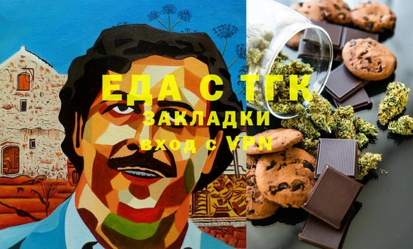 шишки Инсар