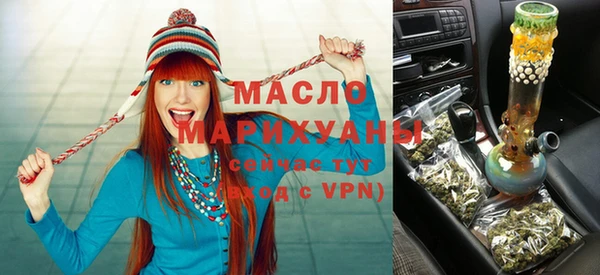 МДПВ Инта