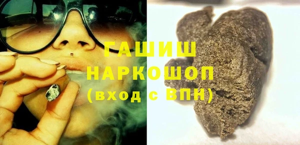 МДПВ Инта